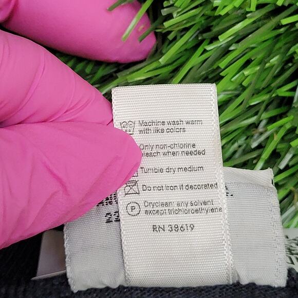 2008 Americade Biker Shirt Medium 20x26 Lake-George New-York - Picture 6 of 15